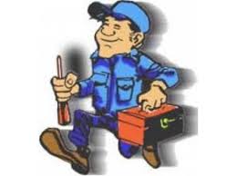 Oinegue Instalação - Foto 3